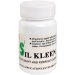 Средство для чистки кия Silk Kleen Dry 30г