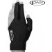 Перчатка Kamui QuickDry черная S