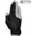 Перчатка Kamui QuickDry черная S