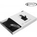 Перчатка Kamui QuickDry черная S