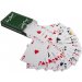 Карты игральные покерные Iwan Simonis