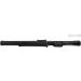 Тубус QK-S Artillery 1x1 3/4 матовый черный