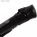 Тубус QK-S Artillery 1x1 3/4 матовый черный