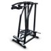 Голень стоя Barbell МВ 4.06 (свободные веса) чёрный