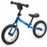 Беговел Yedoo Fifty 50A