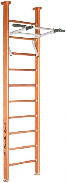 Спортивный комплекс Perfetto Sport Salute PS-101