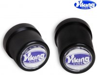 Защита стыка Viking Joint Protector