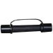 Гантель Barbell 1,5 кг фитнесс чёрный