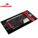 Перчатка Longoni Black Fire 2.0 L