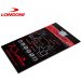 Перчатка Longoni Black Fire 2.0 L