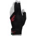 Перчатка Longoni Black Fire 2.0 L