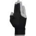 Перчатка Longoni Black Fire 2.0 L