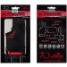 Перчатка Longoni Black Fire 2.0 L