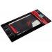 Перчатка Longoni Black Fire 2.0 L