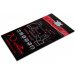 Перчатка Longoni Black Fire 2.0 L