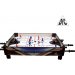 Игровой стол - хоккей DFC JUNIOR 33" JG-HT-73300