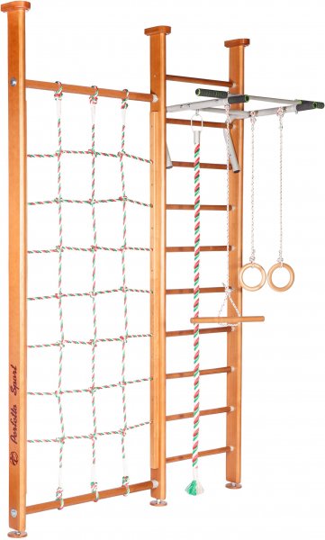 Спортивный комплекс Perfetto Sport Sempre PS-105