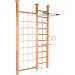 Спортивный комплекс Perfetto Sport Sempre PS-105