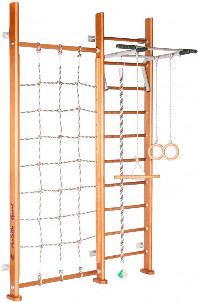 Спортивный комплекс Perfetto Sport Valore PS-106