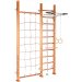 Спортивный комплекс Perfetto Sport Valore PS-106