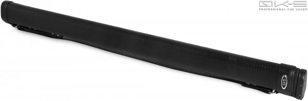 Тубус QK-S Beretta 1x1 черный аллигатор