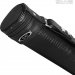Тубус QK-S Beretta 1x1 черный аллигатор