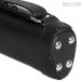 Тубус QK-S Beretta 1x1 черный аллигатор