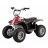 jelektro-kvadrocikl__razor_dirt_quad_chjornyj_1.jpg