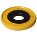 Диск олимпийский Barbell d 51 мм цветной 1,25 кг