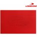 Салфетка для чистки и полировки Longoni Red Touch Ultra Soft Microfibre Cloth