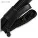 Тубус QK-S Beretta Pro 1x1 черный аллигатор