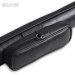 Тубус QK-S Beretta Pro 1x1 черный аллигатор