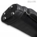 Тубус QK-S Beretta Pro 1x1 черный аллигатор