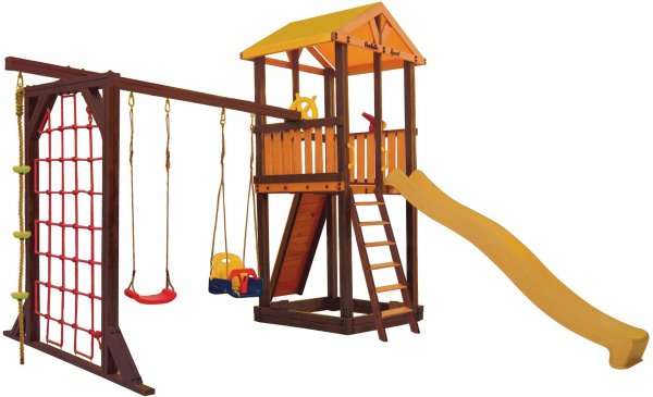 ИК Perfetto sport «Pitigliano-10»