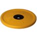 Диск олимпийский Barbell d 51 мм цветной 15 кг