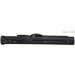 Тубус QK-S Black Force 2x2 матовый черный