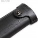Тубус QK-S Black Force 2x2 матовый черный
