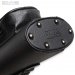 Тубус QK-S Black Force 2x2 матовый черный