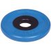 Диск олимпийский Barbell d 51 мм цветной 2,5 кг