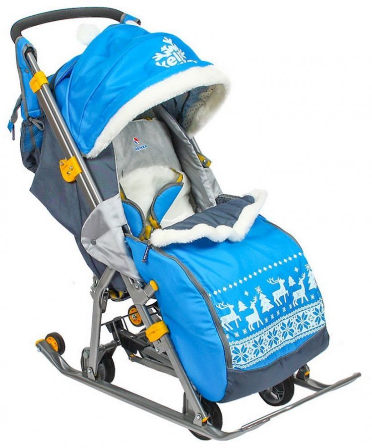 Санки коля. Санки коляска пикате компакт. Дети на санках. Санки пикате снежинки. Санки коляска пикате.