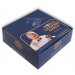 Мел Raymond Ceulemans World Legend Blue 2шт.