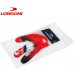 Перчатка Longoni Fancy Hot Lips 4 безразмерная