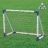 Ворота игровые DFC 4ft Portable Soccer GOAL319A
