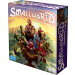  Small World: Маленький Мир