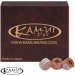 Наклейка для кия Kamui Original ø12,5мм Super Soft 1шт.