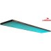 Светильник Longoni Magnum Profi Blue Green 320х62см