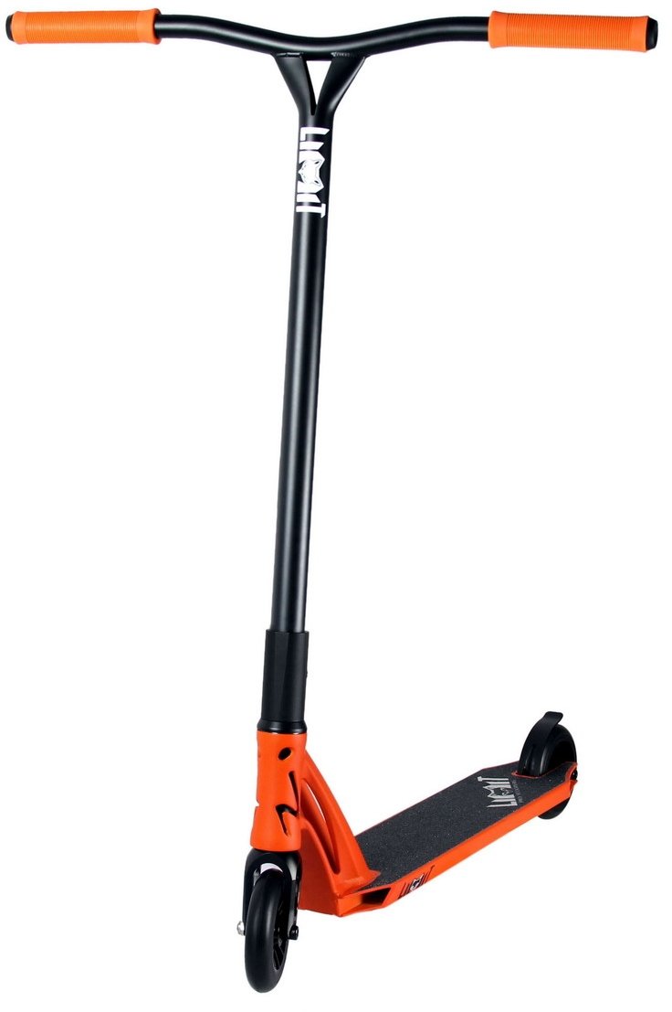 спортивный самокат limit lmt 09 stunt scooter. спортивный самокат limit lmt 09 stunt scooter. самокат трюковой limit pro scooter lmt66j. самокат трюковой limit pro scooter lmt66j. трюковый самокат limit lmt 01.