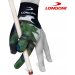 Перчатка Longoni Fancy Military 3 безразмерная