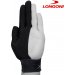 Перчатка Longoni Fancy Military 3 безразмерная