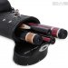 Тубус QK-S Cowboy 2x2 черный аллигатор